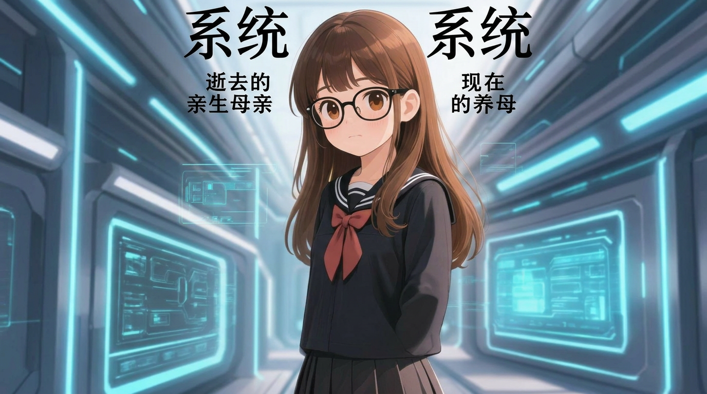 CHOOSE精选剧照 2